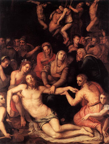 Agnolo+Bronzino-1503-1572 (120).jpg